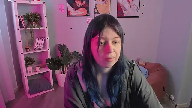 crazysound online show from 03/28/26, 01:01