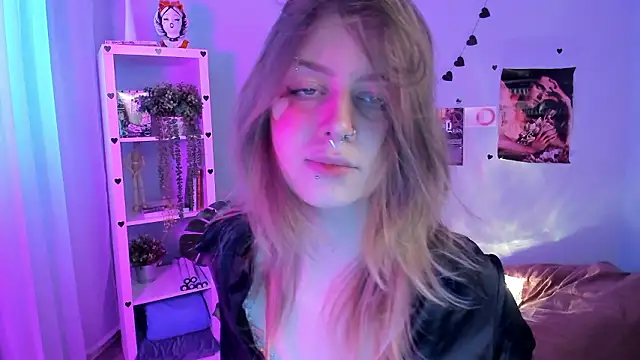 crazysound online show from 02/13/26, 01:22