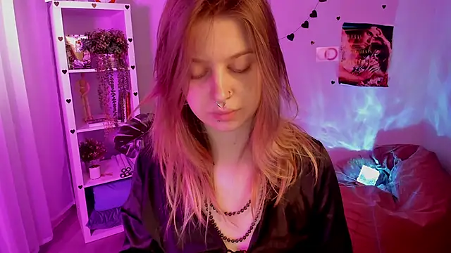 crazysound online show from 02/17/26, 01:19