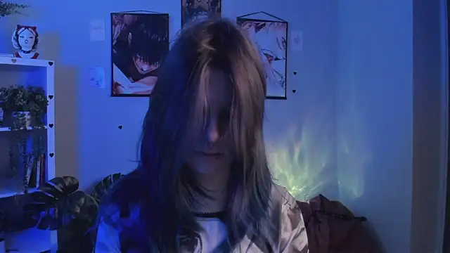 crazysound online show from 03/03/26, 01:51