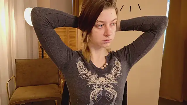 crazysound online show from 01/16/26, 08:29