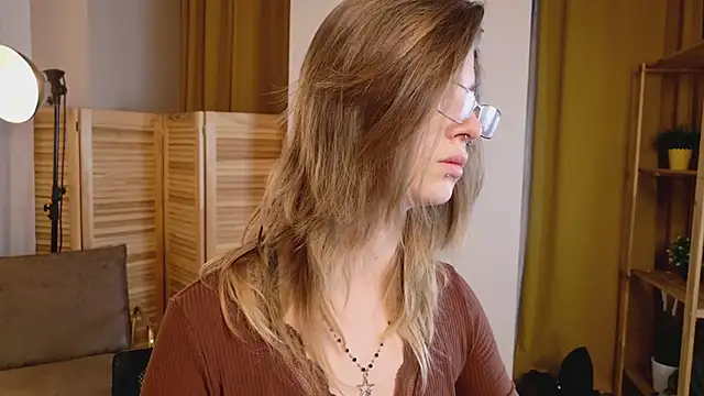 crazysound online show from 01/14/26, 06:17