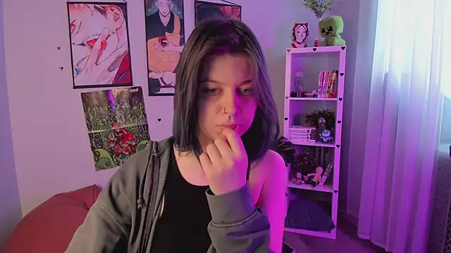 crazysound online show from 04/13/26, 02:43