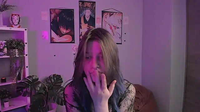 crazysound online show from 03/10/26, 07:51