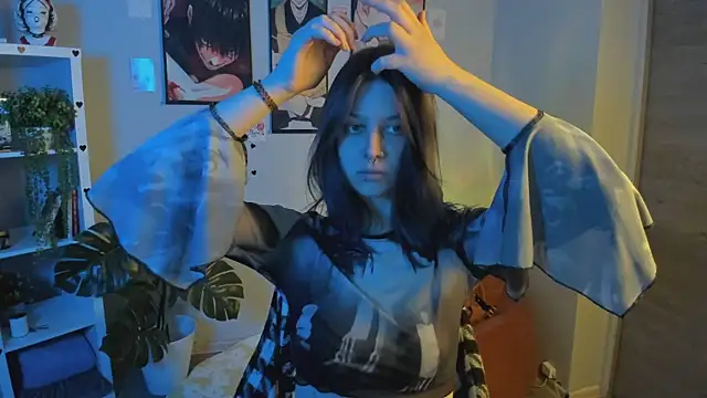 crazysound online show from 03/05/26, 08:49