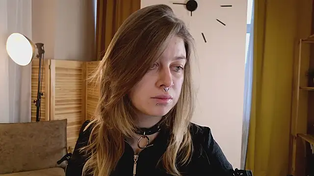 crazysound online show from 01/17/26, 01:15