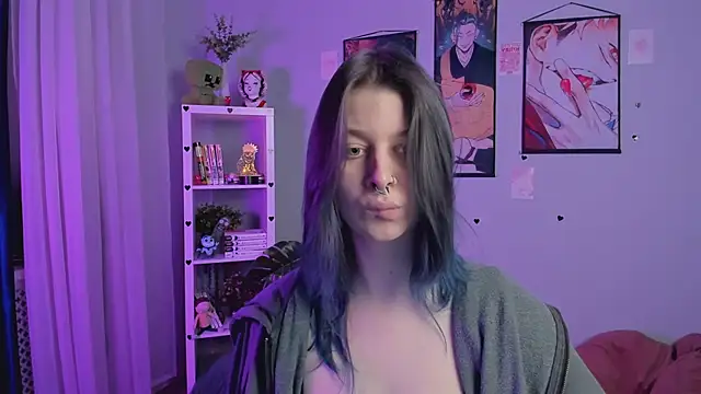 crazysound online show from 04/08/26, 08:21