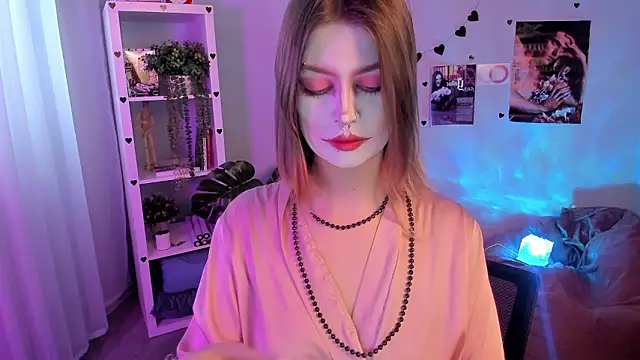 crazysound online show from 02/14/26, 01:33