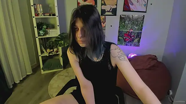 crazysound online show from 04/19/26, 08:22