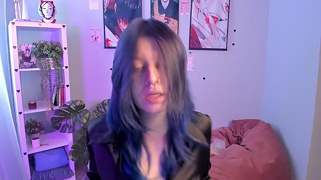 crazysound online show from 02/24/26, 01:23