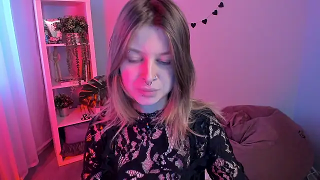 crazysound online show from 02/12/26, 01:11