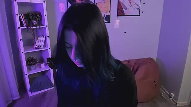 crazysound online show from 03/31/26, 05:59