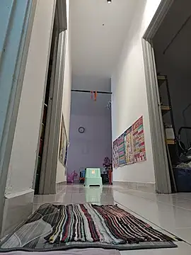 kaykayyy 23 online show from 06/19/26, 10:32