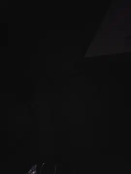 kaykayyy 23 online show from 07/20/26, 08:11