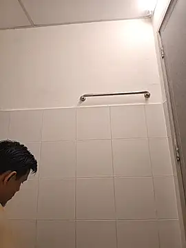 kaykayyy 23 online show from 04/30/26, 12:12