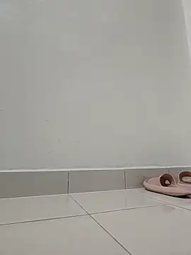 kaykayyy 23 online show from 04/01/26, 09:54