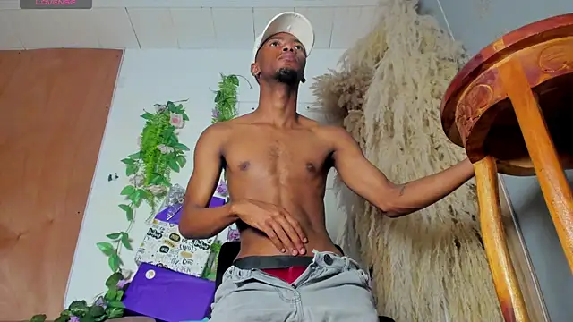 Higger dick online show from 12/19/25, 12:40