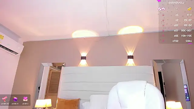 Snapshot of maturexxx_ chatting on 02/10/26, 07:46 maturexxx online show from 02/10/26, 07:46