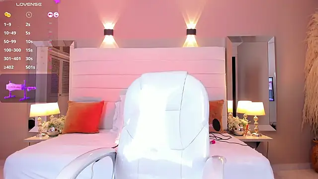 Snapshot of maturexxx_ chatting on 02/21/26, 07:49 maturexxx online show from 02/21/26, 07:49