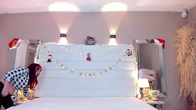 Snapshot of maturexxx_ chatting on 12/20/25, 07:39 maturexxx online show from 12/20/25, 07:39