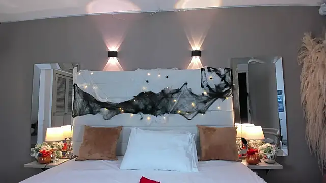 Snapshot of maturexxx_ chatting on 10/30/25, 07:44 maturexxx online show from 10/30/25, 07:44