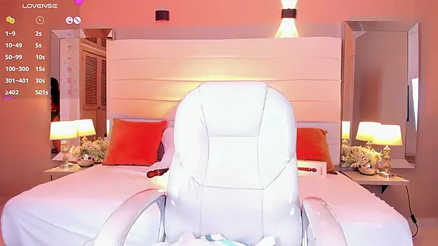 Snapshot of maturexxx_ chatting on 02/26/26, 07:58 maturexxx online show from 02/26/26, 07:58