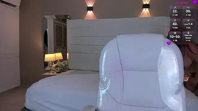 Snapshot of maturexxx_ chatting on 02/02/26, 07:35 maturexxx online show from 02/02/26, 07:35