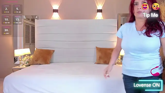 Snapshot of maturexxx_ chatting on 01/09/26, 07:43 maturexxx online show from 01/09/26, 07:43