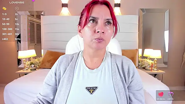 Snapshot of maturexxx_ chatting on 02/23/26, 07:36 maturexxx online show from 02/23/26, 07:36