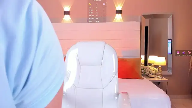 Snapshot of maturexxx_ chatting on 03/03/26, 06:59 maturexxx online show from 03/03/26, 06:59