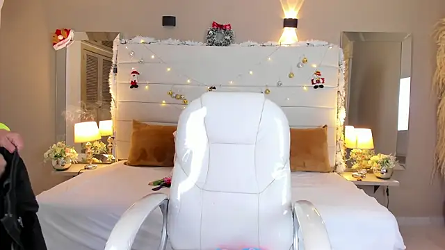 Snapshot of maturexxx_ chatting on 12/05/25, 07:55 maturexxx online show from 12/05/25, 07:55