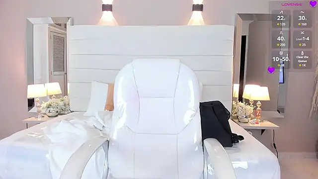 Snapshot of maturexxx_ chatting on 02/03/26, 07:30 maturexxx online show from 02/03/26, 07:30