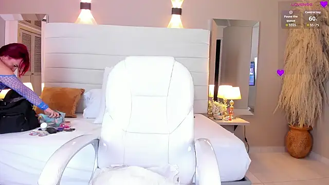 Snapshot of maturexxx_ chatting on 02/04/26, 07:42 maturexxx online show from 02/04/26, 07:42