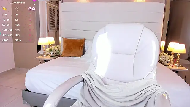 Snapshot of maturexxx_ chatting on 02/11/26, 07:36 maturexxx online show from 02/11/26, 07:36