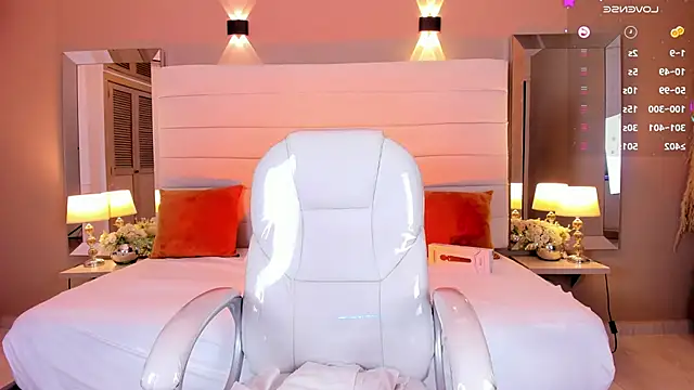 Snapshot of maturexxx_ chatting on 02/28/26, 07:24 maturexxx online show from 02/28/26, 07:24