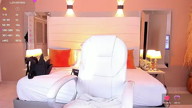 Snapshot of maturexxx_ chatting on 02/12/26, 07:46 maturexxx online show from 02/12/26, 07:46