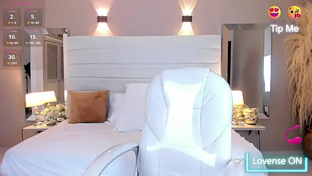 Snapshot of maturexxx_ chatting on 01/08/26, 07:31 maturexxx online show from 01/08/26, 07:31