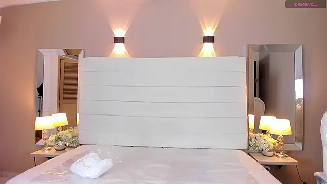 Snapshot of maturexxx_ chatting on 02/25/26, 07:47 maturexxx online show from 02/25/26, 07:47