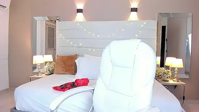 Snapshot of maturexxx_ chatting on 11/15/25, 07:51 maturexxx online show from 11/15/25, 07:51