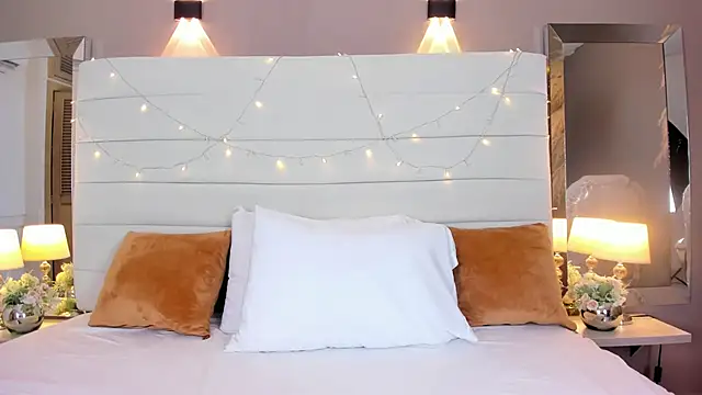 Snapshot of maturexxx_ chatting on 11/11/25, 07:41 maturexxx online show from 11/11/25, 07:41