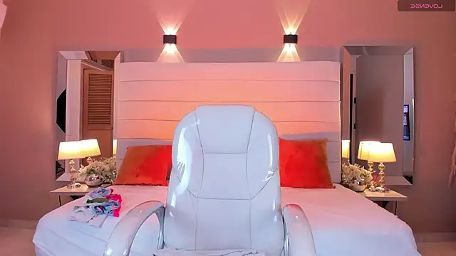 Snapshot of maturexxx_ chatting on 02/15/26, 12:04 maturexxx online show from 02/15/26, 12:04