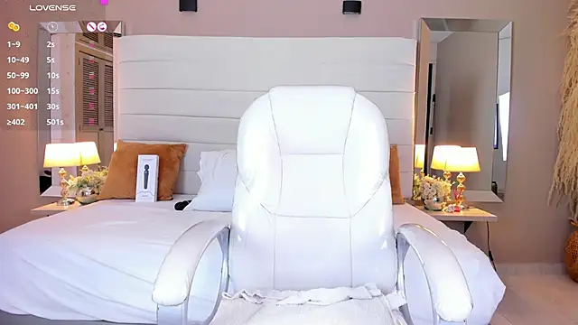 Snapshot of maturexxx_ chatting on 02/05/26, 07:53 maturexxx online show from 02/05/26, 07:53