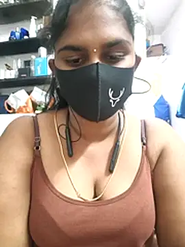 pattupattuma27 online show from 04/10/26, 05:36