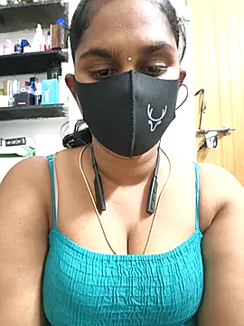 pattupattuma27 online show from 05/21/26, 07:55