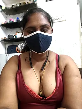 pattupattuma27 online show from 03/17/26, 07:11