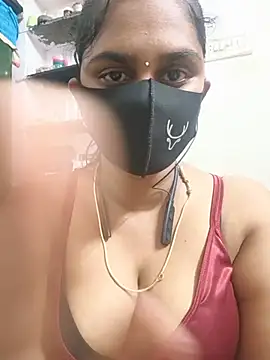 pattupattuma27 online show from 07/07/26, 04:32