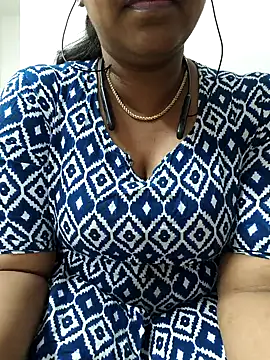 pattupattuma27 online show from 02/09/26, 09:07