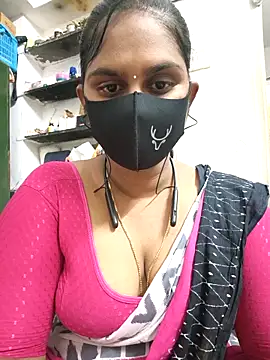 pattupattuma27 online show from 03/30/26, 06:15