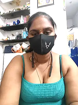 pattupattuma27 online show from 04/01/26, 06:59