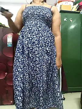 pattupattuma27 online show from 02/05/26, 08:54